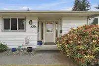 19660 35A AVENUE - thumbnail 6