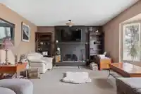 19660 35A AVENUE - thumbnail 8