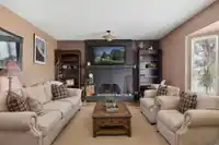 19660 35A AVENUE - thumbnail 9