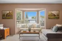 19660 35A AVENUE - thumbnail 10
