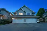 23 8568 209 STREET - thumbnail 1