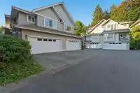 23 8568 209 STREET - thumbnail 2