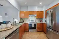 23 8568 209 STREET - thumbnail 11