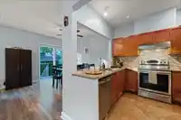 23 8568 209 STREET - thumbnail 12