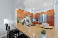 23 8568 209 STREET - thumbnail 13