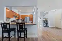 23 8568 209 STREET - thumbnail 14