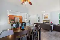 23 8568 209 STREET - thumbnail 15