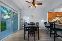 23 8568 209 STREET - thumbnail 16