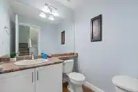 23 8568 209 STREET - thumbnail 18