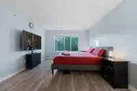 23 8568 209 STREET - thumbnail 19