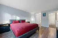 23 8568 209 STREET - thumbnail 20