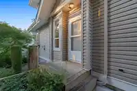 23 8568 209 STREET - thumbnail 3
