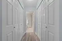 23 8568 209 STREET - thumbnail 21