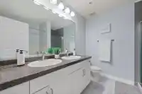 23 8568 209 STREET - thumbnail 22