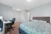 23 8568 209 STREET - thumbnail 25