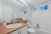 23 8568 209 STREET - thumbnail 26