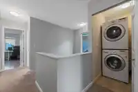 23 8568 209 STREET - thumbnail 27