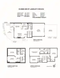 23 8568 209 STREET - thumbnail 30