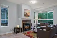 23 8568 209 STREET - thumbnail 4