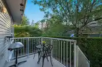 23 8568 209 STREET - thumbnail 31