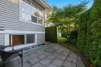 23 8568 209 STREET - thumbnail 32