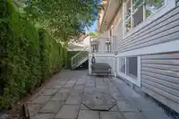 23 8568 209 STREET - thumbnail 33