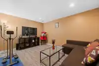 23 8568 209 STREET - thumbnail 34