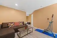 23 8568 209 STREET - thumbnail 35