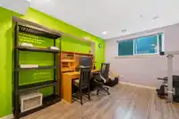 23 8568 209 STREET - thumbnail 36