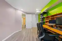 23 8568 209 STREET - thumbnail 37