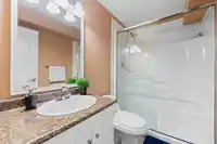 23 8568 209 STREET - thumbnail 38