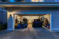 23 8568 209 STREET - thumbnail 39