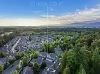 23 8568 209 STREET - thumbnail 40