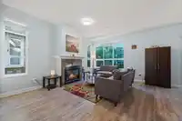 23 8568 209 STREET - thumbnail 5
