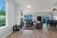 23 8568 209 STREET - thumbnail 6