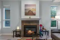 23 8568 209 STREET - thumbnail 7