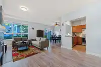 23 8568 209 STREET - thumbnail 8