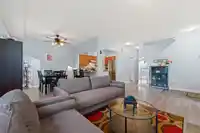 23 8568 209 STREET - thumbnail 9