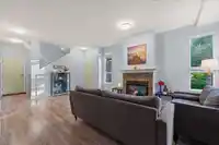 23 8568 209 STREET - thumbnail 10