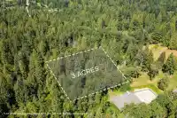 Lot 31 108 AVENUE - thumbnail 1