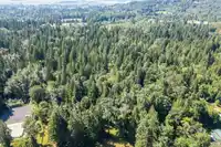 Lot 31 108 AVENUE - thumbnail 11