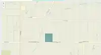 Lot 31 108 AVENUE - thumbnail 12