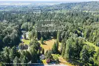 Lot 31 108 AVENUE - thumbnail 3