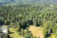 Lot 31 108 AVENUE - thumbnail 4