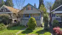3174 W 5TH AVENUE - thumbnail 1