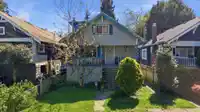 3174 W 5TH AVENUE - thumbnail 2
