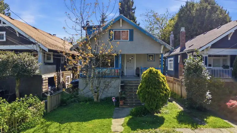 3174 W 5TH AVENUE - photo 2 of 23
