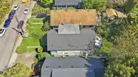 3174 W 5TH AVENUE - thumbnail 12