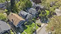 3174 W 5TH AVENUE - thumbnail 13