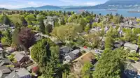 3174 W 5TH AVENUE - thumbnail 14